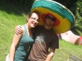 pfila_09_81_20090708_1074278527
