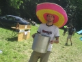 pfila_09_83_20090708_1203027957