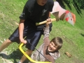 pfila_09_84_20090708_1061217029