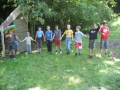pfila_09_90_20090708_1076521349
