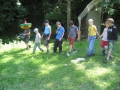 pfila_09_91_20090708_1057495305