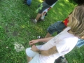 pfila_09_92_20090708_1753041148