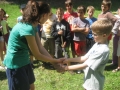pfila_09_93_20090708_1972352906