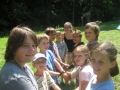 pfila_09_94_20090708_1048380736