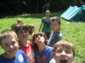 pfila_09_95_20090708_1162180192