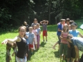 pfila_09_97_20090708_1751096912