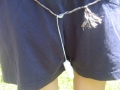 pfila_09_98_20090708_1733527323