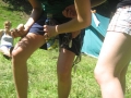 pfila_09_99_20090708_1651719080