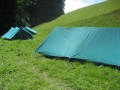 pfila_09_9_20090708_1367667944