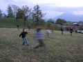 IMG_0807
