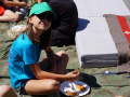 Schwingfest 23 Pt.1