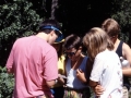 Segnas 1990 - (279)