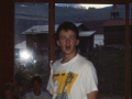 Segnas 1990 - (280)