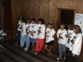 Segnas 1990 - (281)