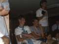 Segnas 1990 - (282)