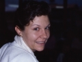 Segnas 1990 - (286)