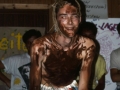 Segnas 1990 - (287)