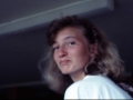 Segnas 1990 - (288)