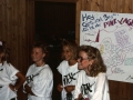 Segnas 1990 - (289)