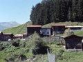 Segnas 1990 - (292)