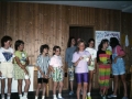 Segnas 1990 - (293)