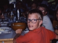 Segnas 1990 - (294)