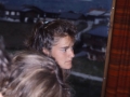 Segnas 1990 - (295)