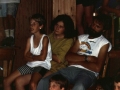 Segnas 1990 - (297)