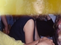 Segnas 1990 - (298)