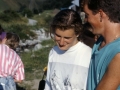Segnas 1990 - (301)