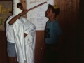 Segnas 1990 - (305)
