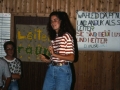 Segnas 1990 - (306)
