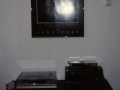 Segnas 1990 - (308)