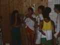 Segnas 1990 - (310)