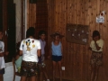 Segnas 1990 - (311)