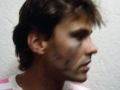 Segnas 1990 - (317)