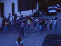 Segnas 1990 - (318)