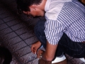 Segnas 1990 - (320)