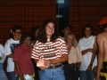 Segnas 1990 - (321)