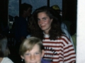 Segnas 1990 - (323)