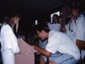 Segnas 1990 - (330)