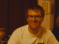 SOLA 1993