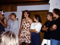 Unknown 1993 - (10)