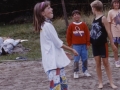 Unknown 1993 - (11)