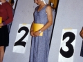 Unknown 1993 - (13)