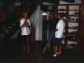 Unknown 1993 - (15)