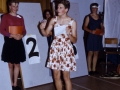 Unknown 1993 - (16)