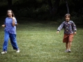 Unknown 1993 - (182)