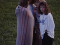 Unknown 1993 - (183)