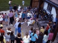 Unknown 1993 - (184)